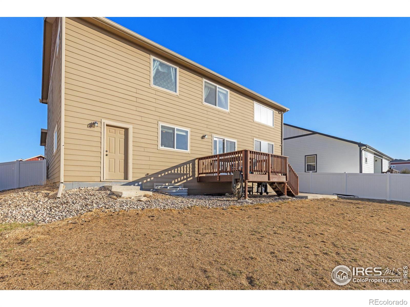 MLS Image #28 for 2151  75th avenue,greeley, Colorado