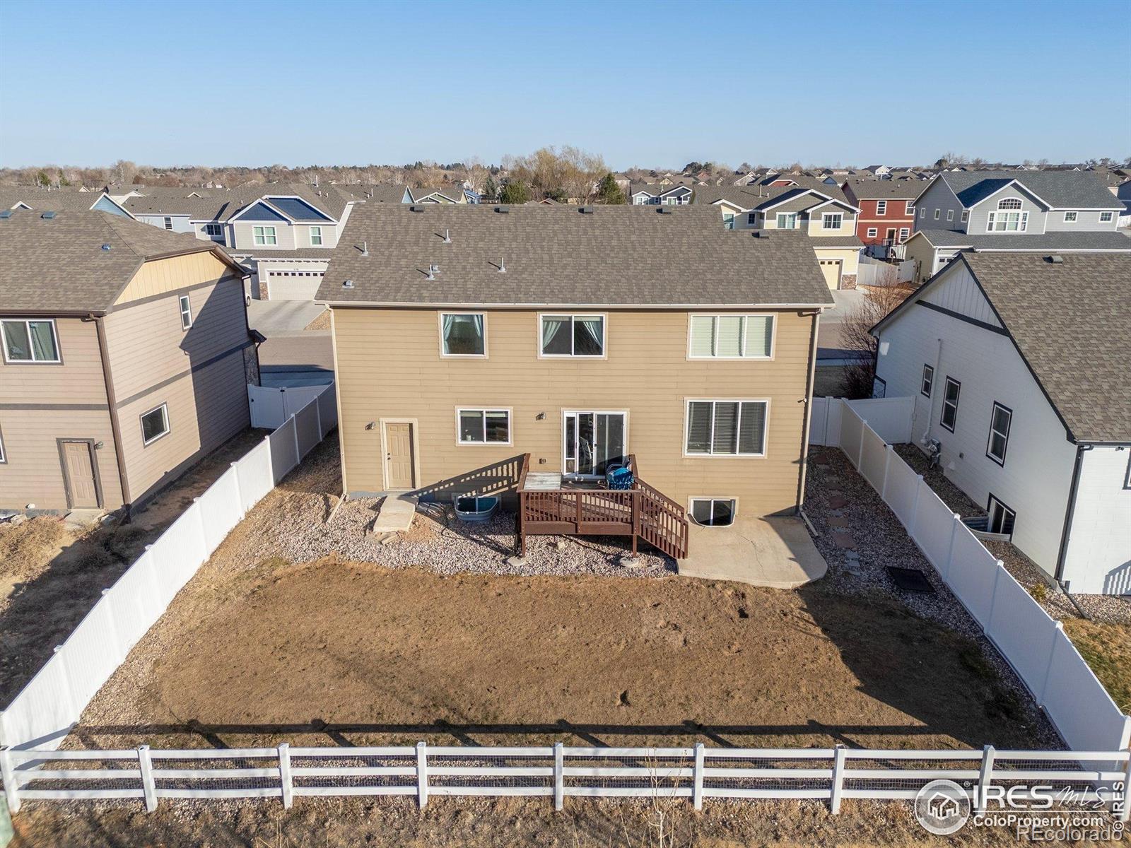 MLS Image #29 for 2151  75th avenue,greeley, Colorado