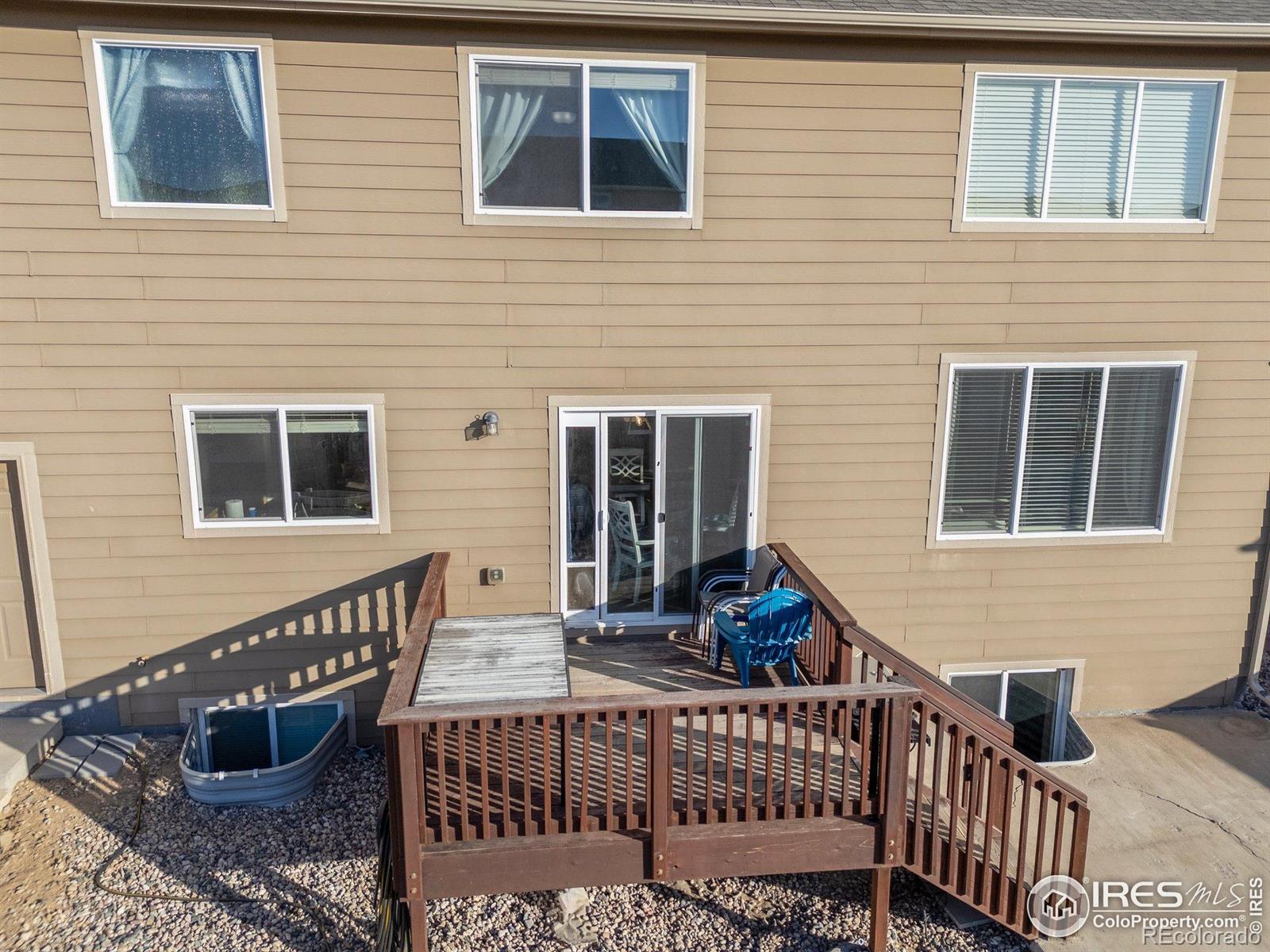 MLS Image #30 for 2151  75th avenue,greeley, Colorado