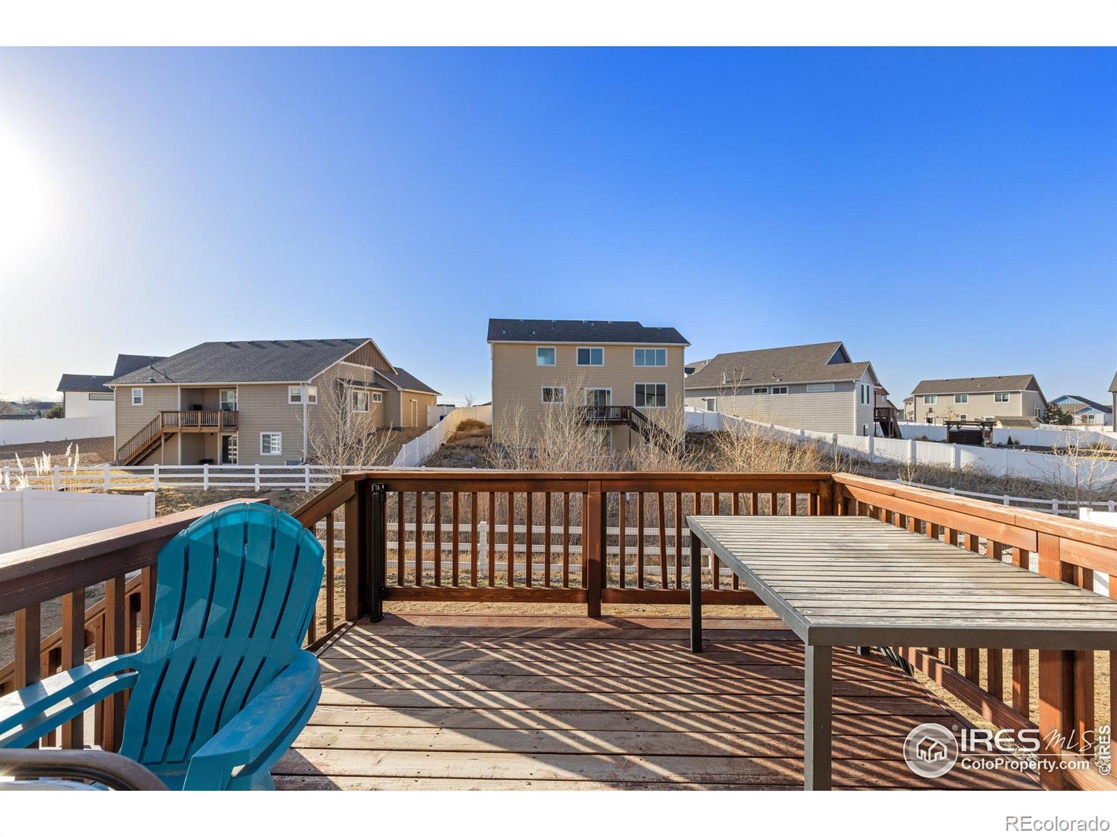 MLS Image #32 for 2151  75th avenue,greeley, Colorado