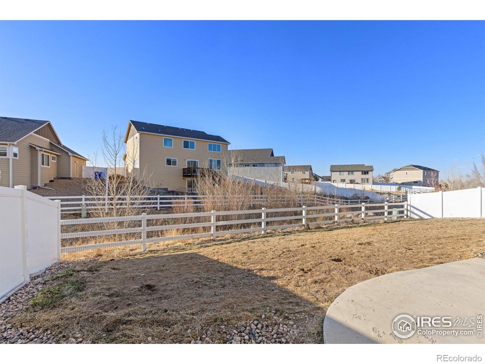 MLS Image #33 for 2151  75th avenue,greeley, Colorado