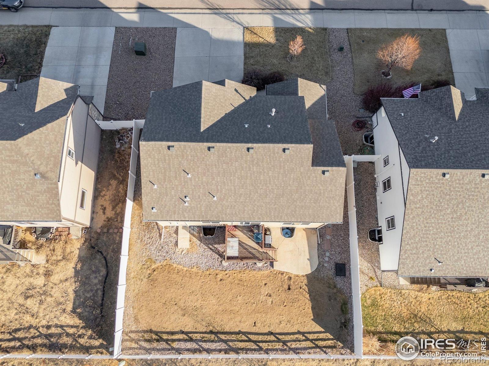 MLS Image #34 for 2151  75th avenue,greeley, Colorado