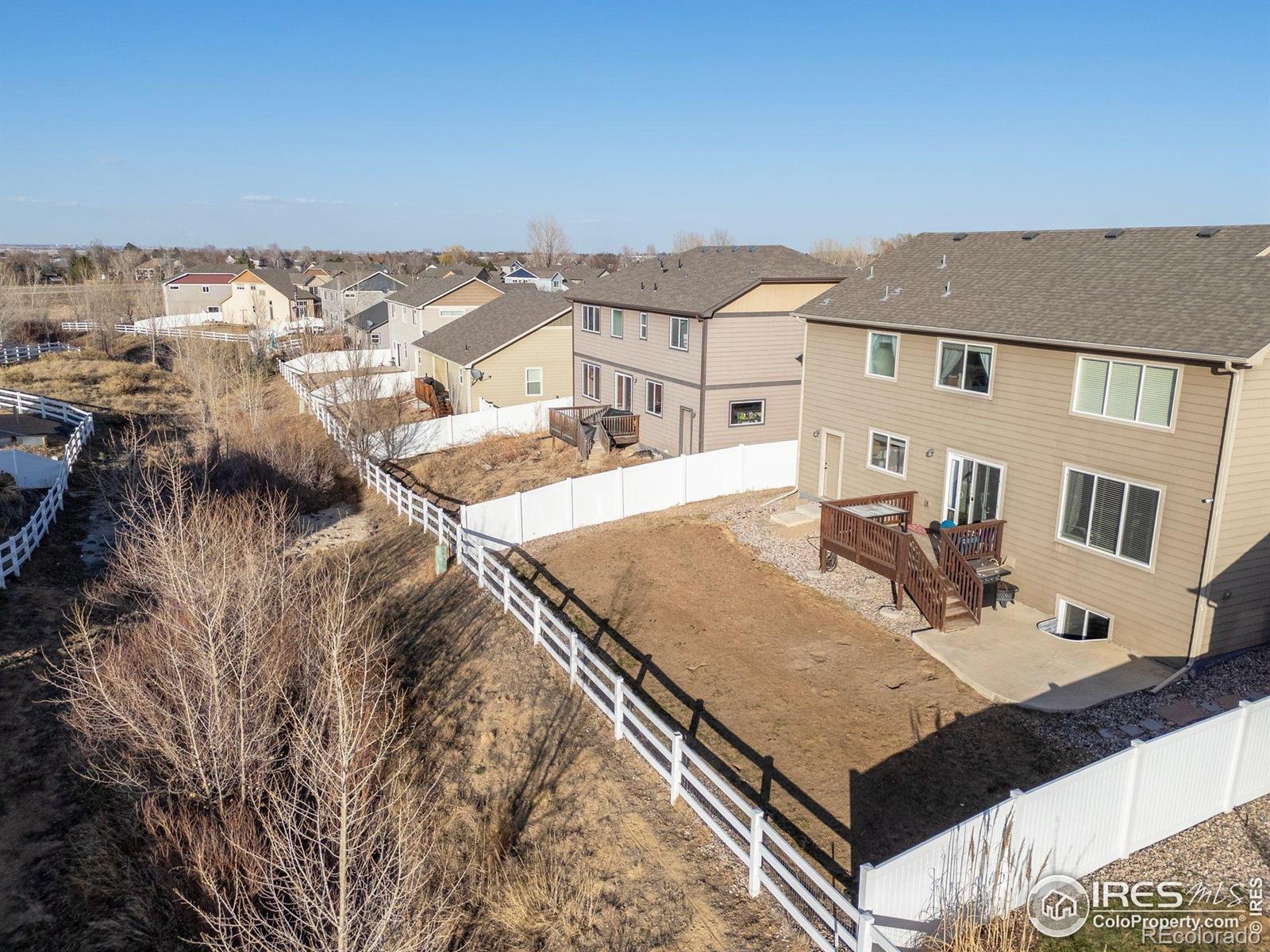 MLS Image #35 for 2151  75th avenue,greeley, Colorado