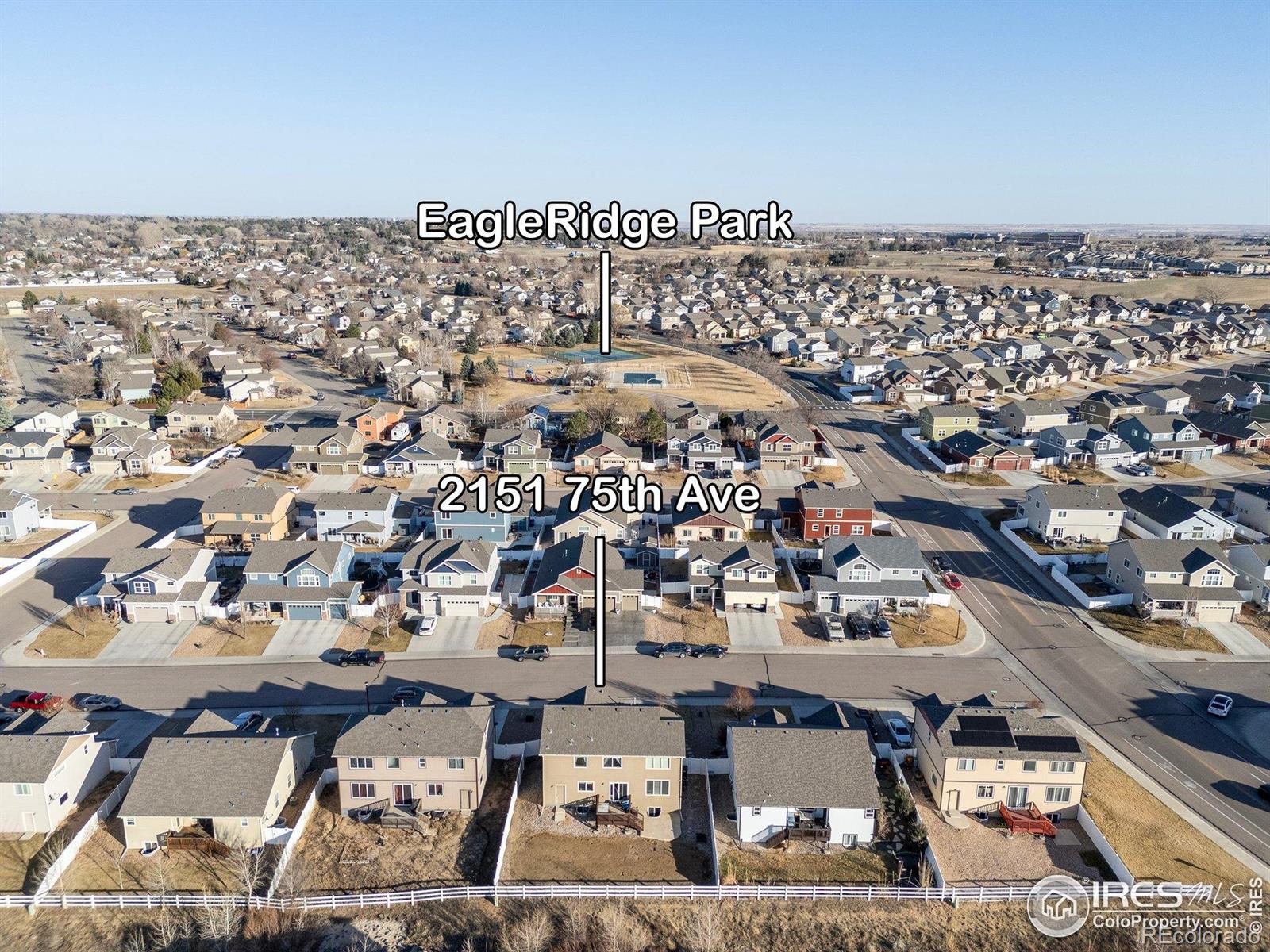 MLS Image #36 for 2151  75th avenue,greeley, Colorado