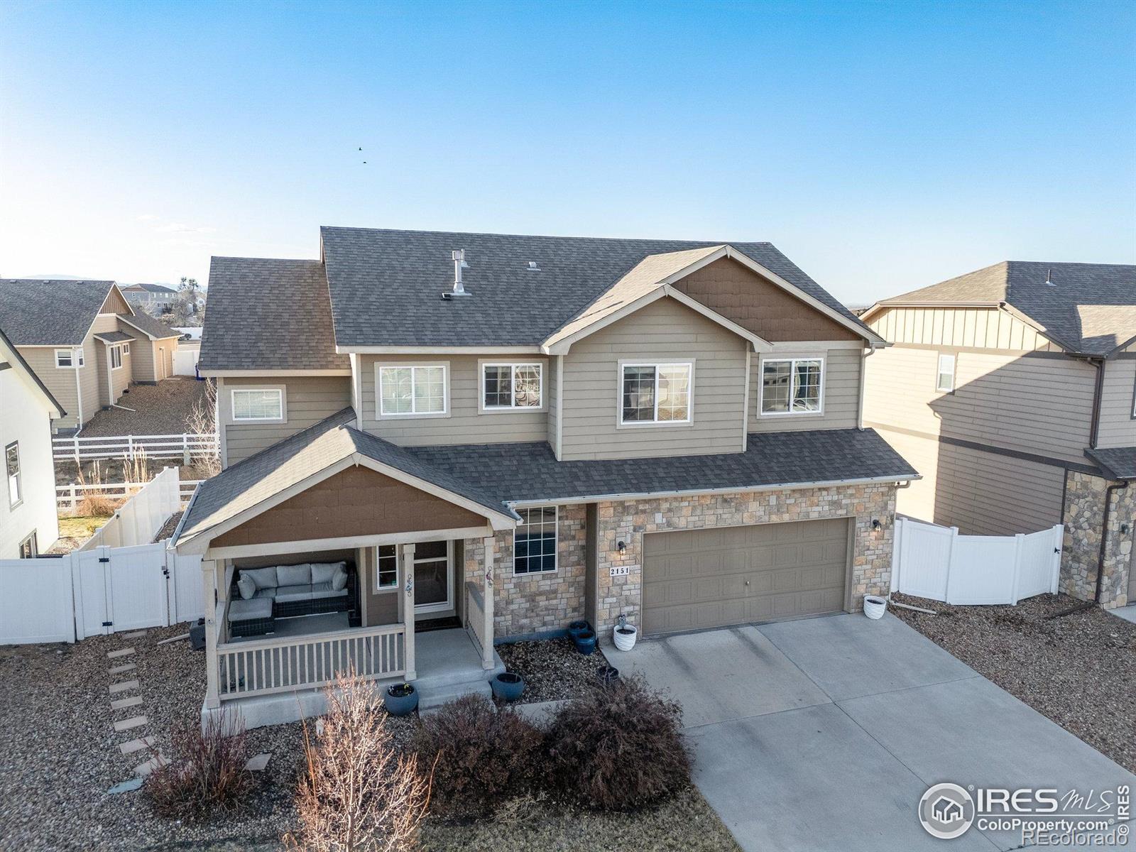 MLS Image #37 for 2151  75th avenue,greeley, Colorado