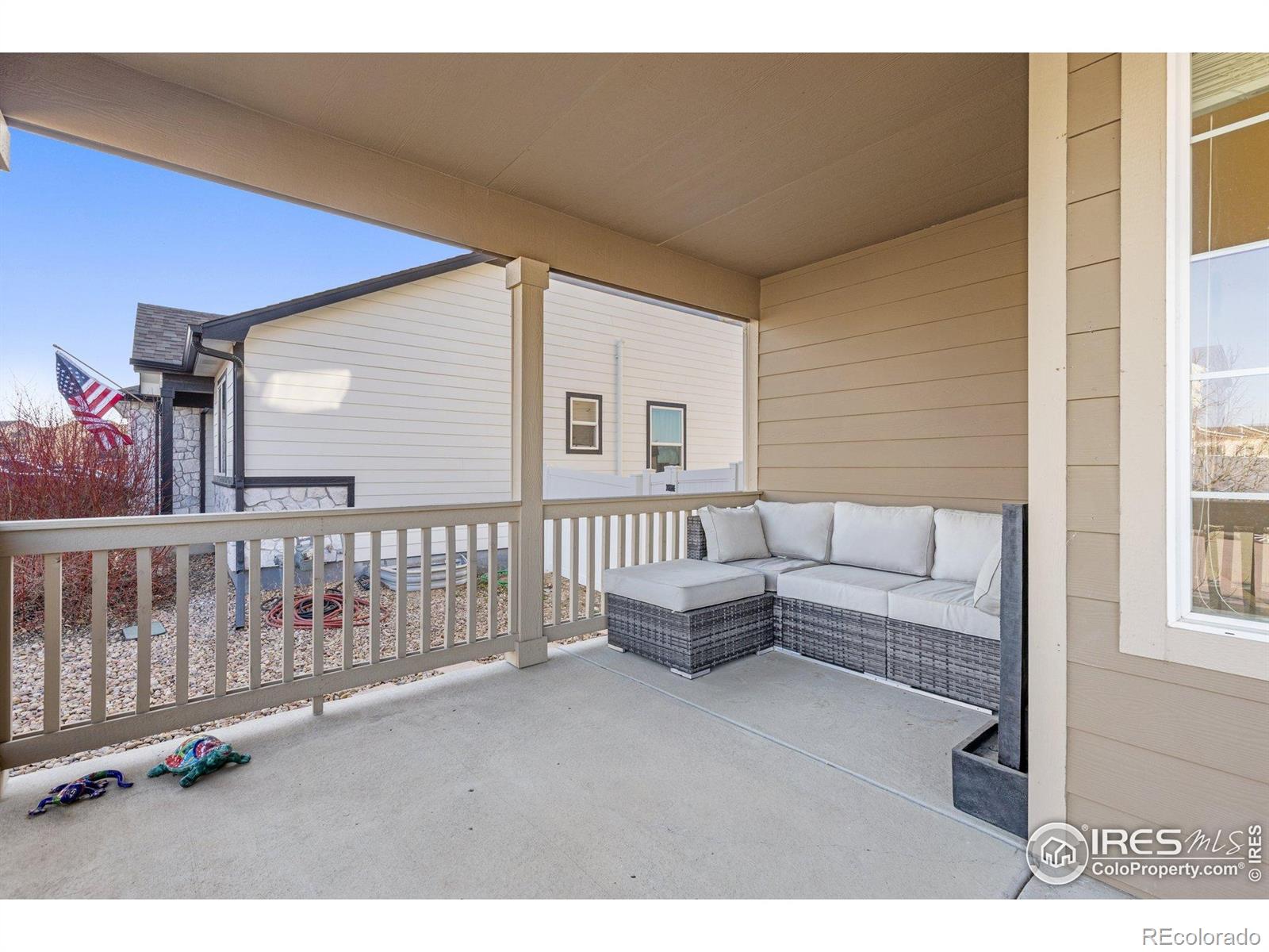 MLS Image #4 for 2151  75th avenue,greeley, Colorado