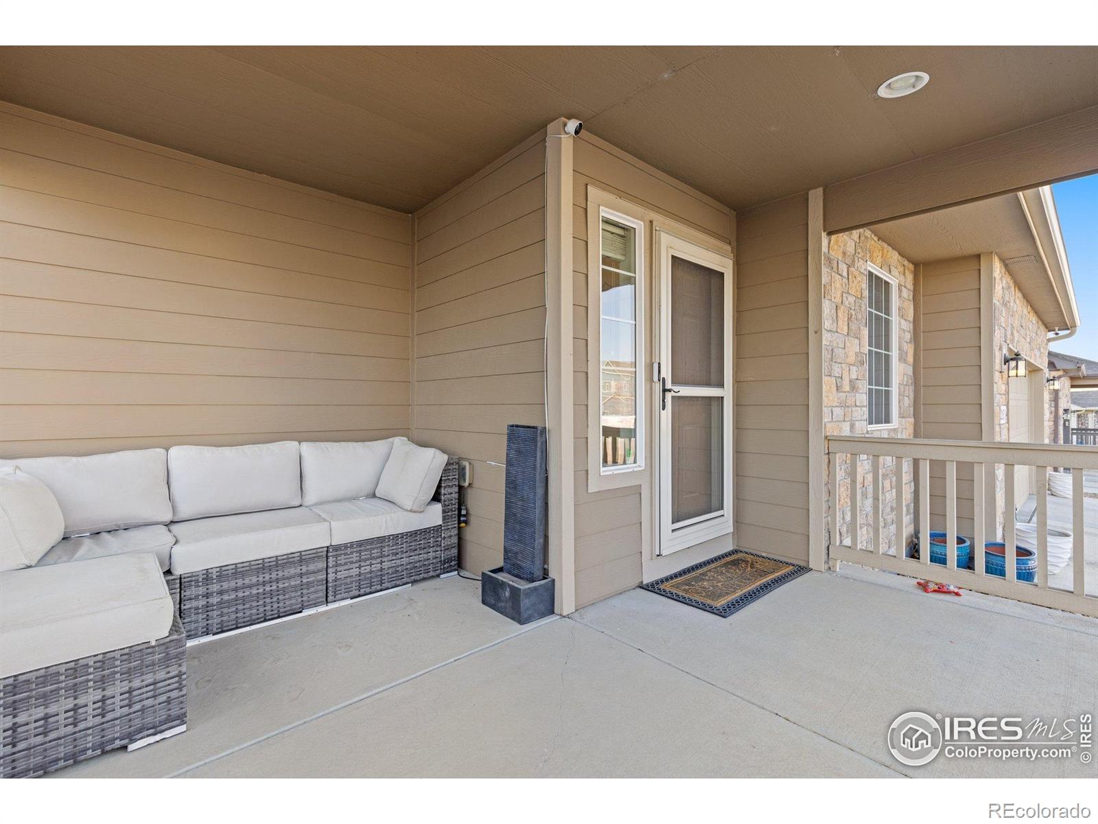 MLS Image #5 for 2151  75th avenue,greeley, Colorado