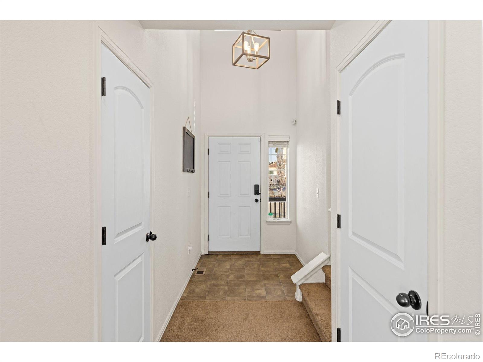 MLS Image #6 for 2151  75th avenue,greeley, Colorado
