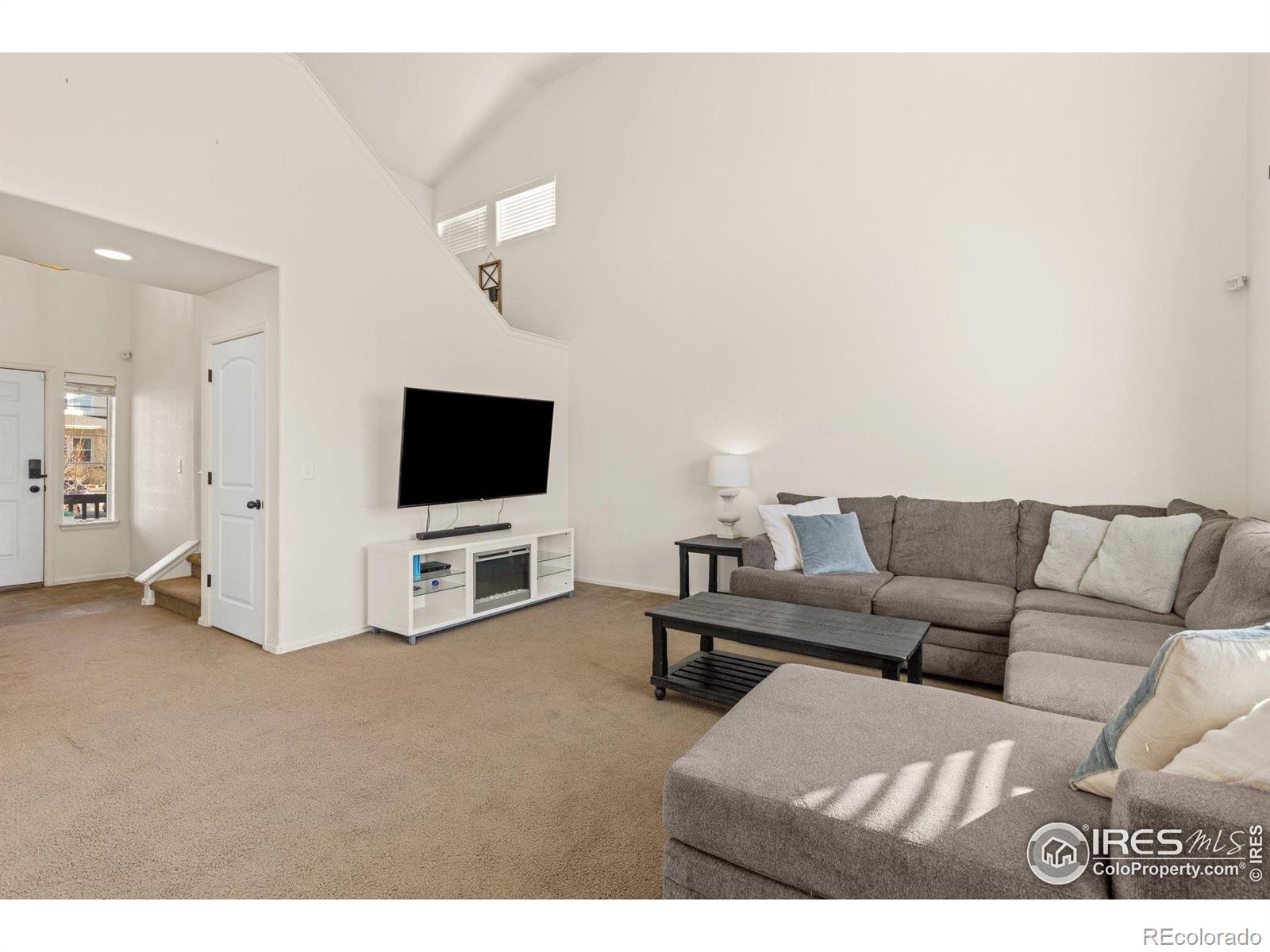MLS Image #9 for 2151  75th avenue,greeley, Colorado
