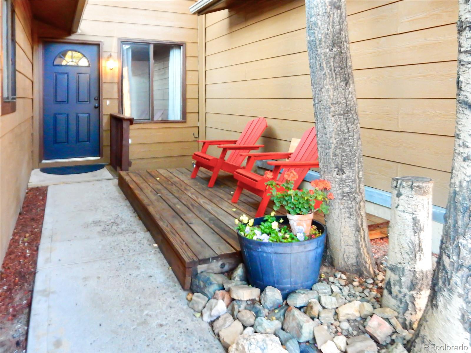 MLS Image #0 for 29983  hilltop drive,evergreen, Colorado
