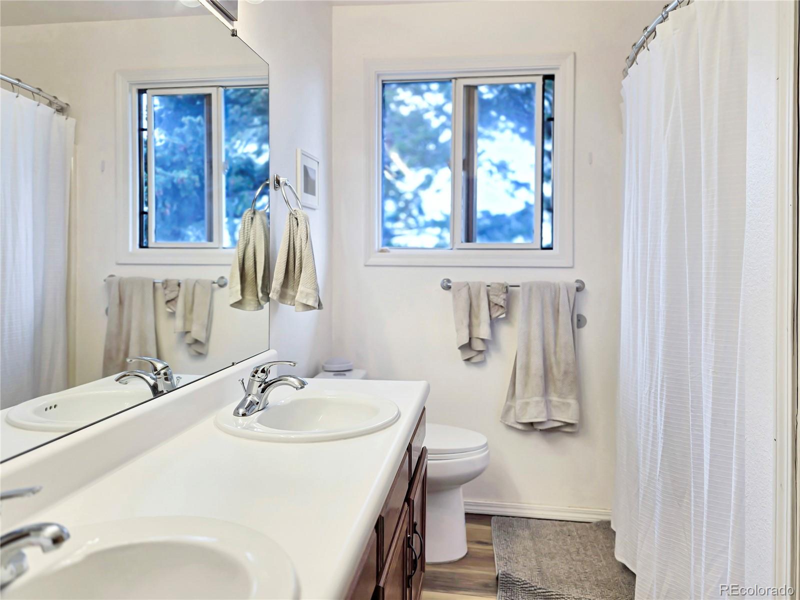MLS Image #11 for 29983  hilltop drive,evergreen, Colorado