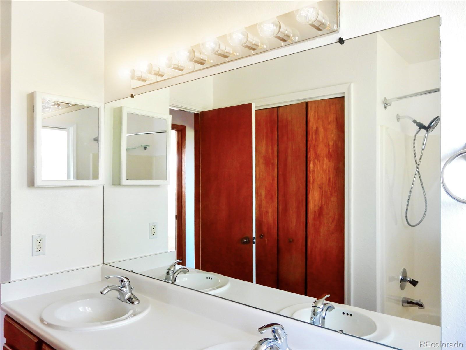 MLS Image #12 for 29983  hilltop drive,evergreen, Colorado
