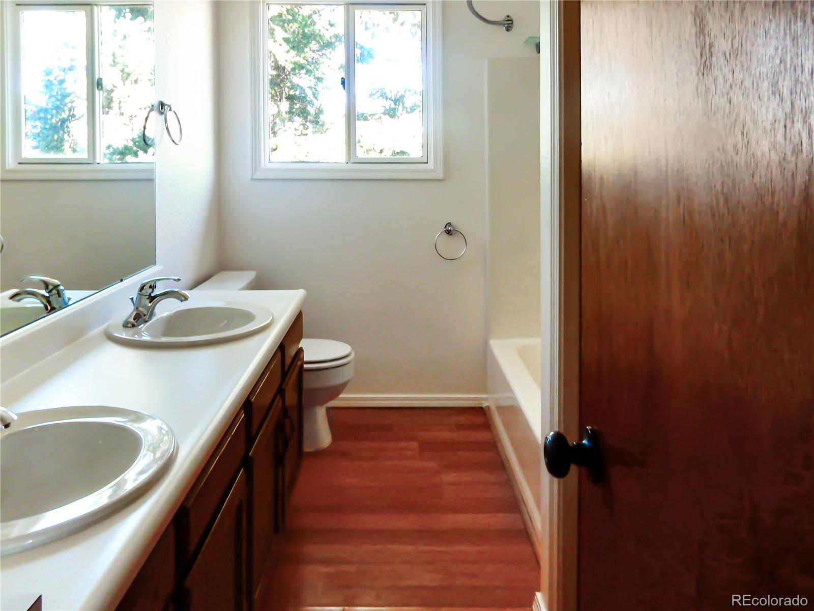 MLS Image #15 for 29983  hilltop drive,evergreen, Colorado