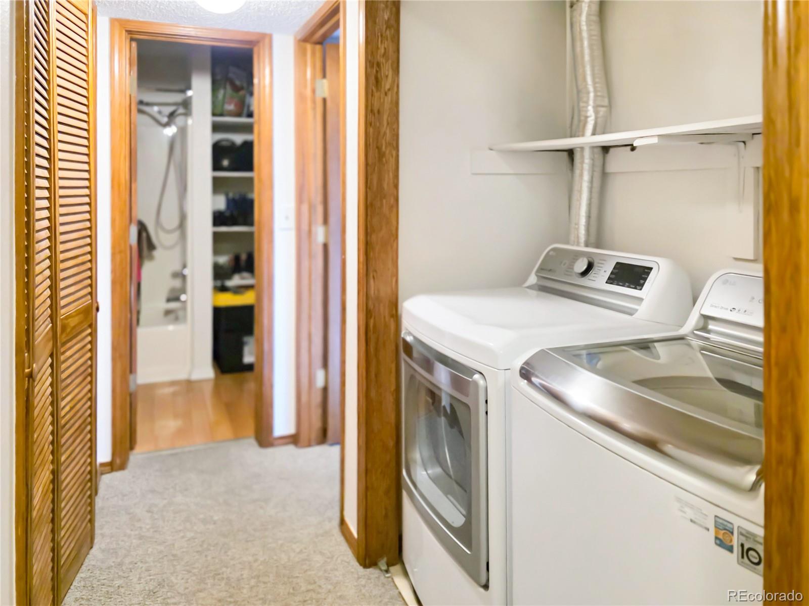 MLS Image #16 for 29983  hilltop drive,evergreen, Colorado