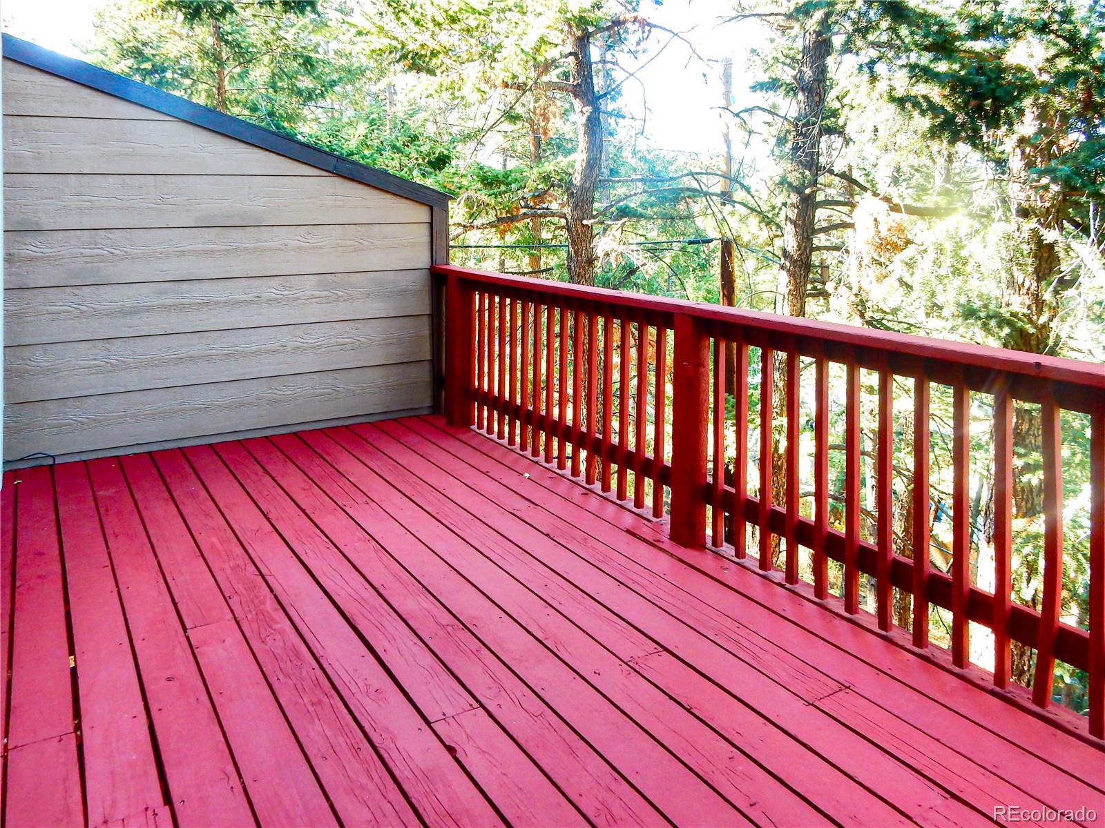 MLS Image #18 for 29983  hilltop drive,evergreen, Colorado