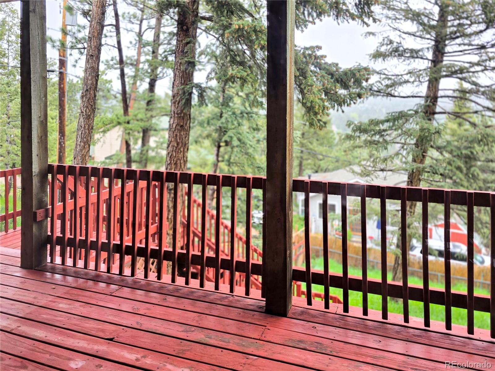 MLS Image #19 for 29983  hilltop drive,evergreen, Colorado