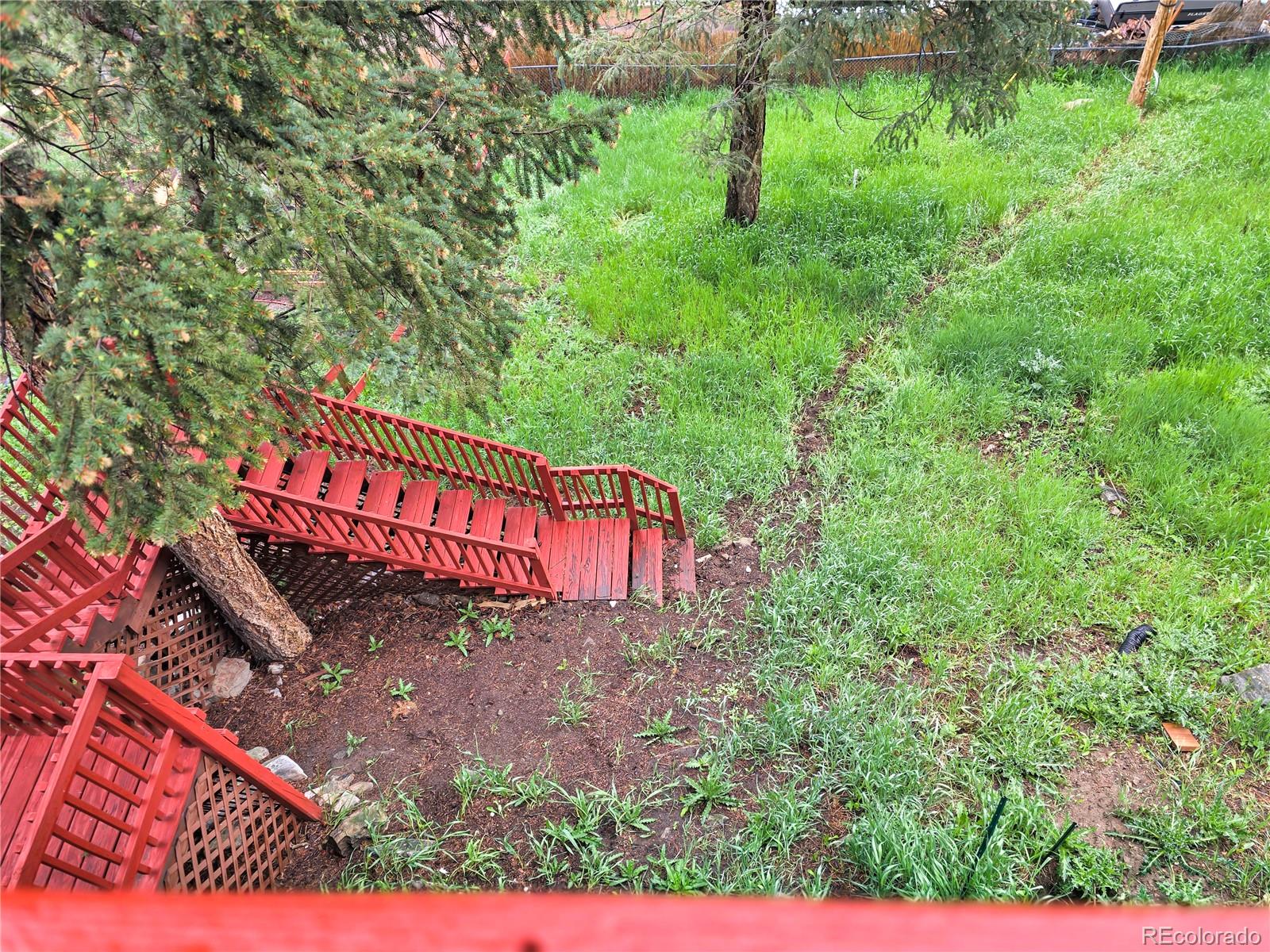 MLS Image #2 for 29983  hilltop drive,evergreen, Colorado