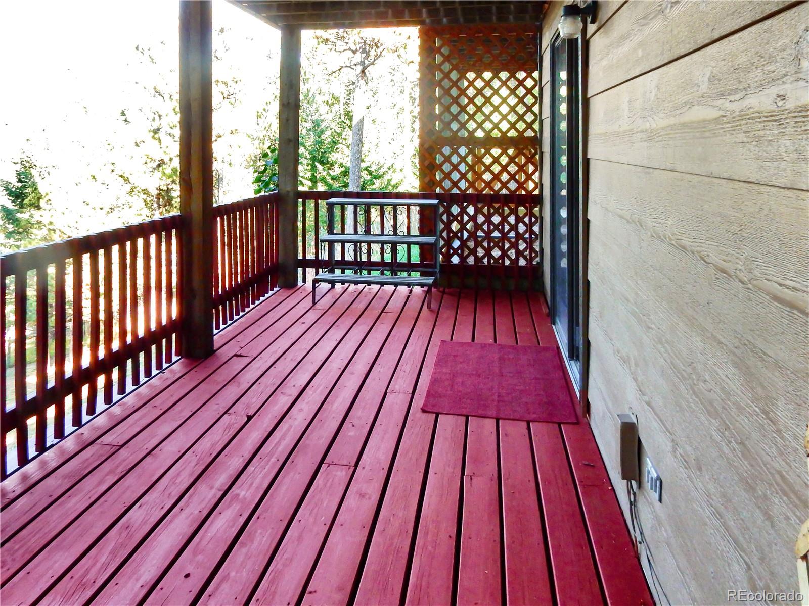 MLS Image #20 for 29983  hilltop drive,evergreen, Colorado