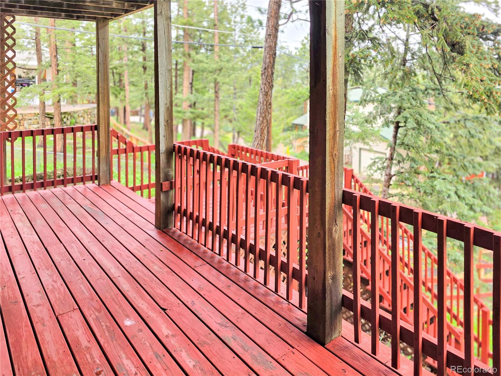 MLS Image #21 for 29983  hilltop drive,evergreen, Colorado