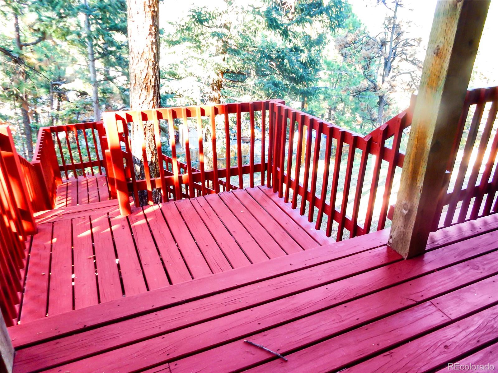 MLS Image #23 for 29983  hilltop drive,evergreen, Colorado