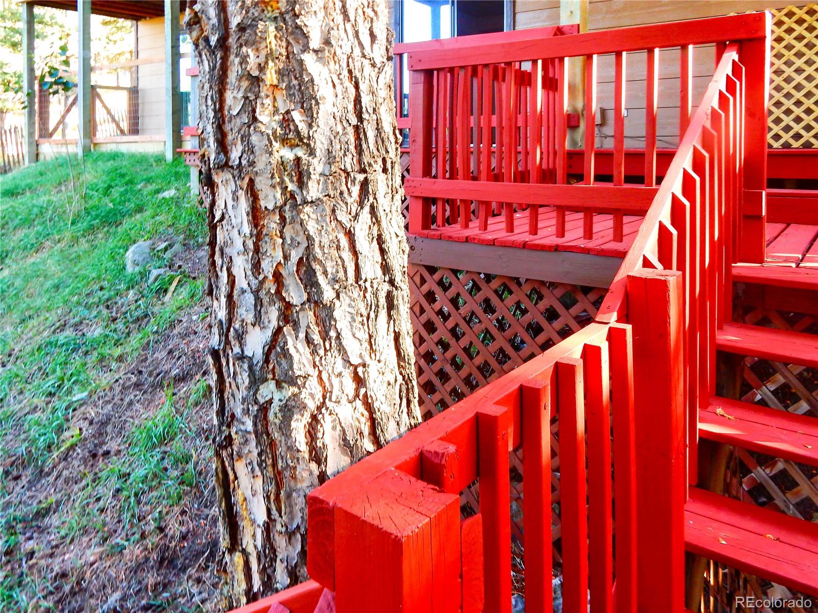 MLS Image #25 for 29983  hilltop drive,evergreen, Colorado