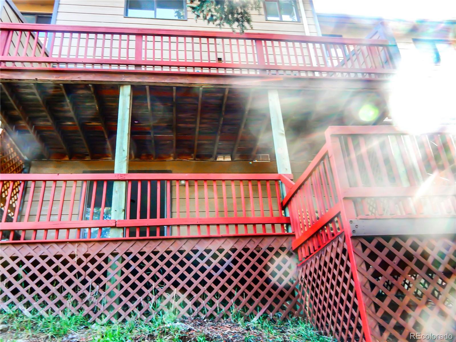 MLS Image #26 for 29983  hilltop drive,evergreen, Colorado