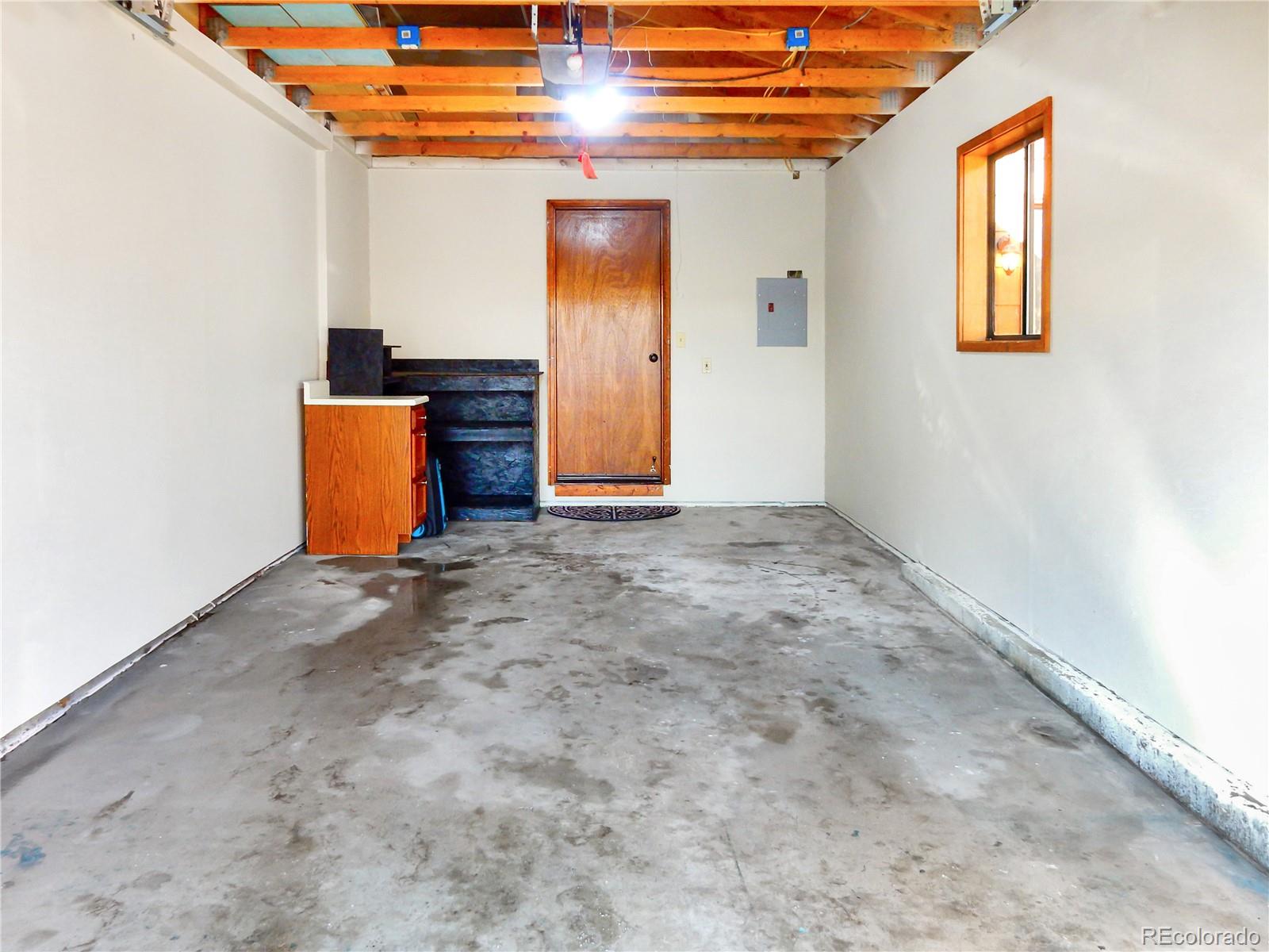 MLS Image #28 for 29983  hilltop drive,evergreen, Colorado