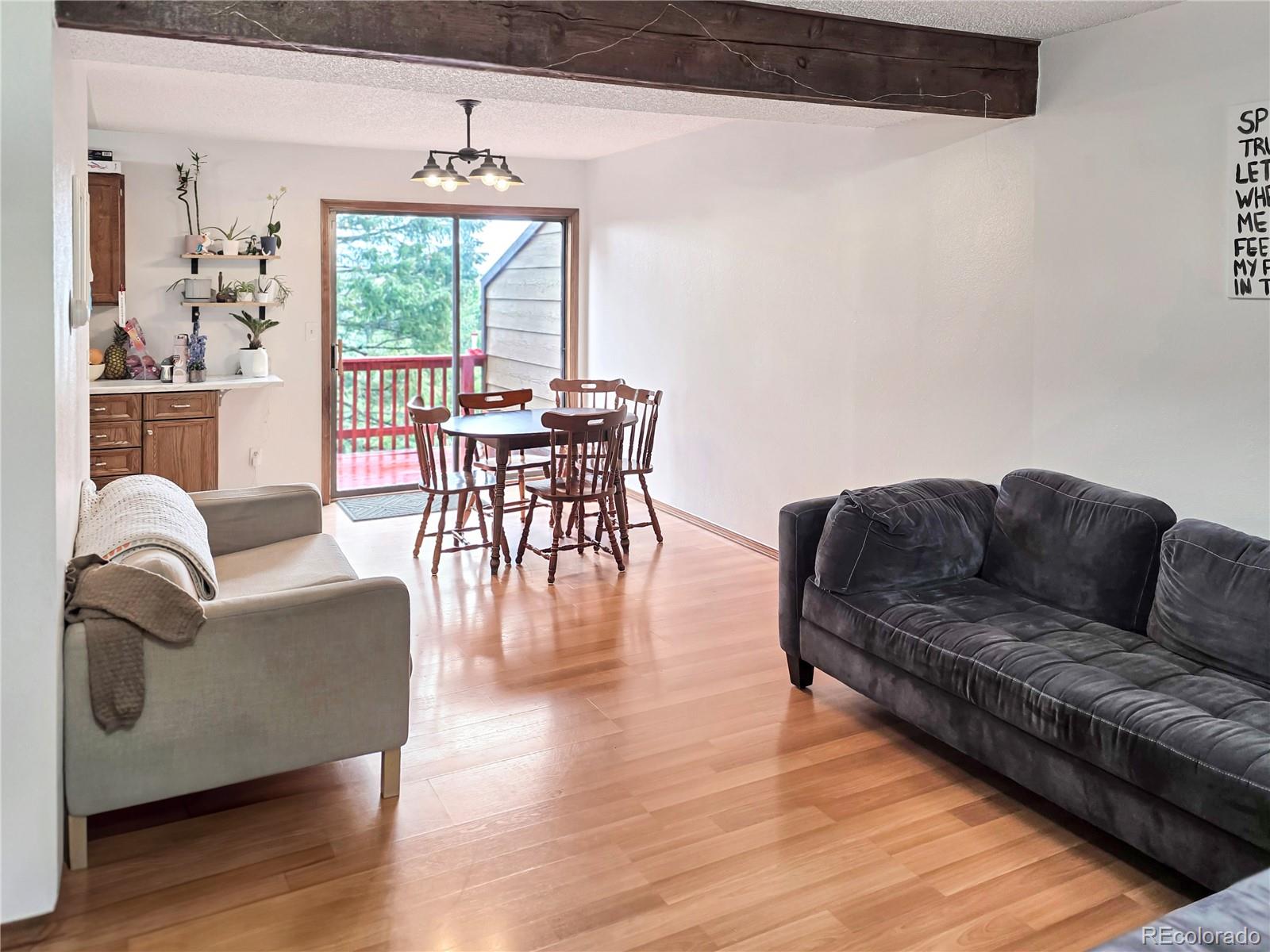 MLS Image #5 for 29983  hilltop drive,evergreen, Colorado