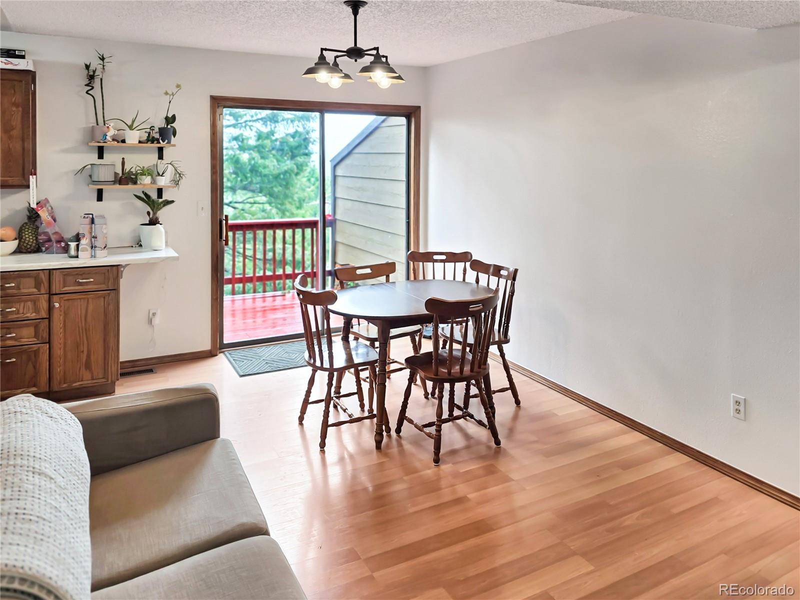 MLS Image #6 for 29983  hilltop drive,evergreen, Colorado