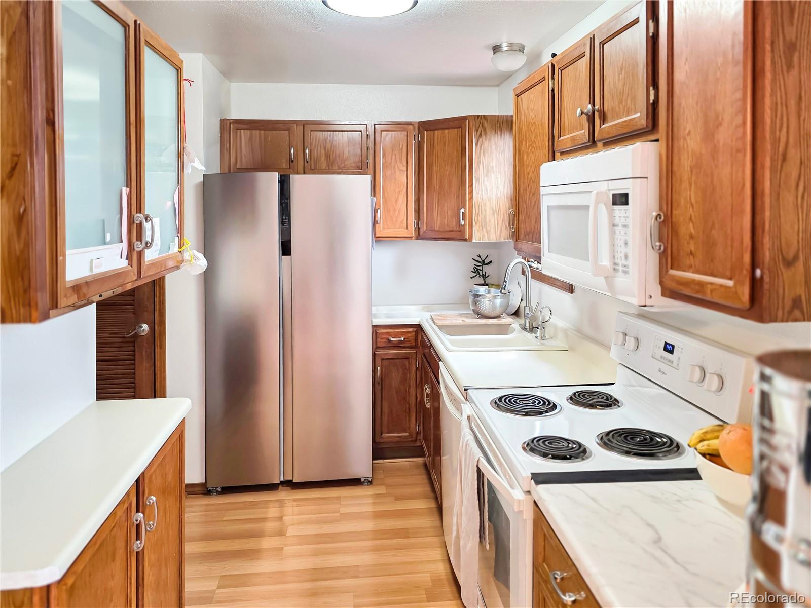 MLS Image #7 for 29983  hilltop drive,evergreen, Colorado