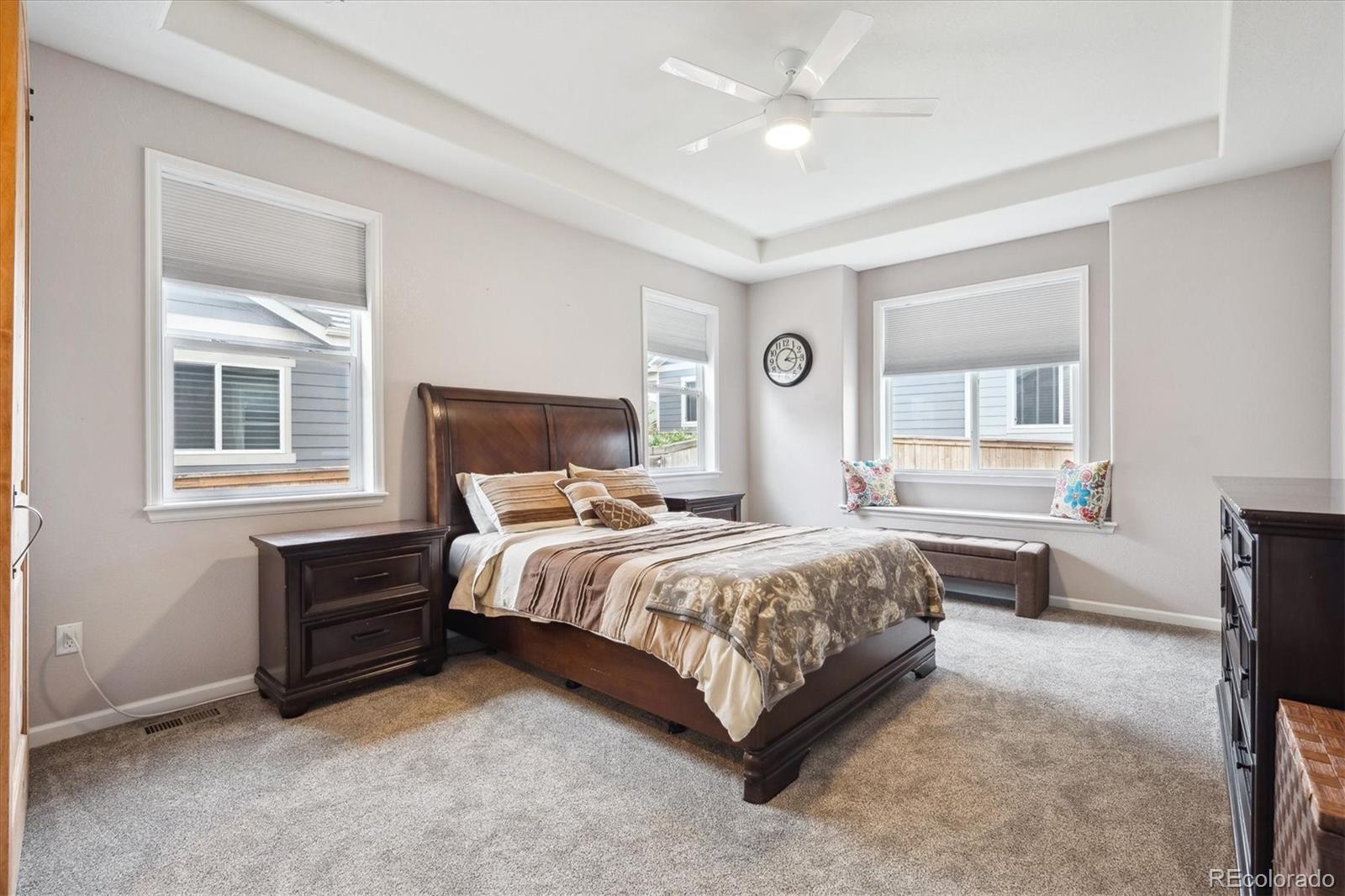 MLS Image #12 for 15524 e 115th avenue,commerce city, Colorado