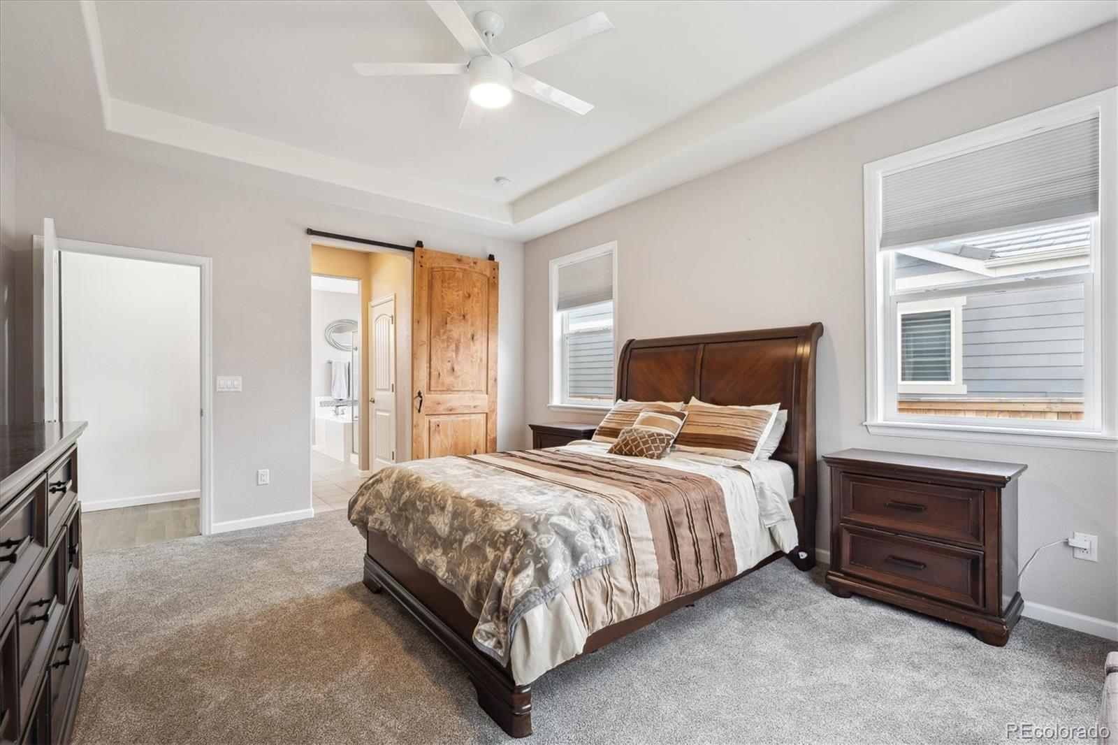 MLS Image #13 for 15524 e 115th avenue,commerce city, Colorado