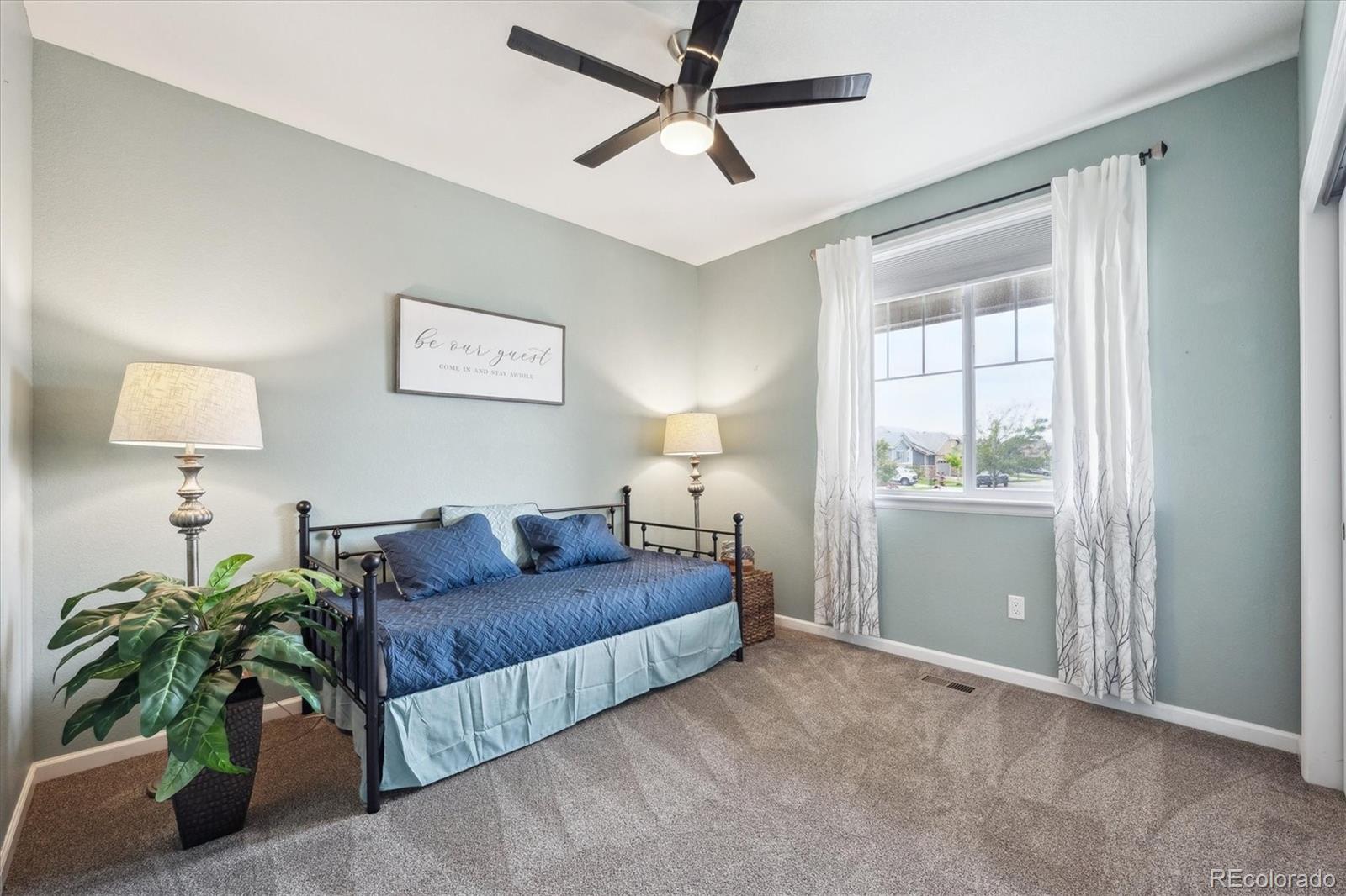 MLS Image #16 for 15524 e 115th avenue,commerce city, Colorado
