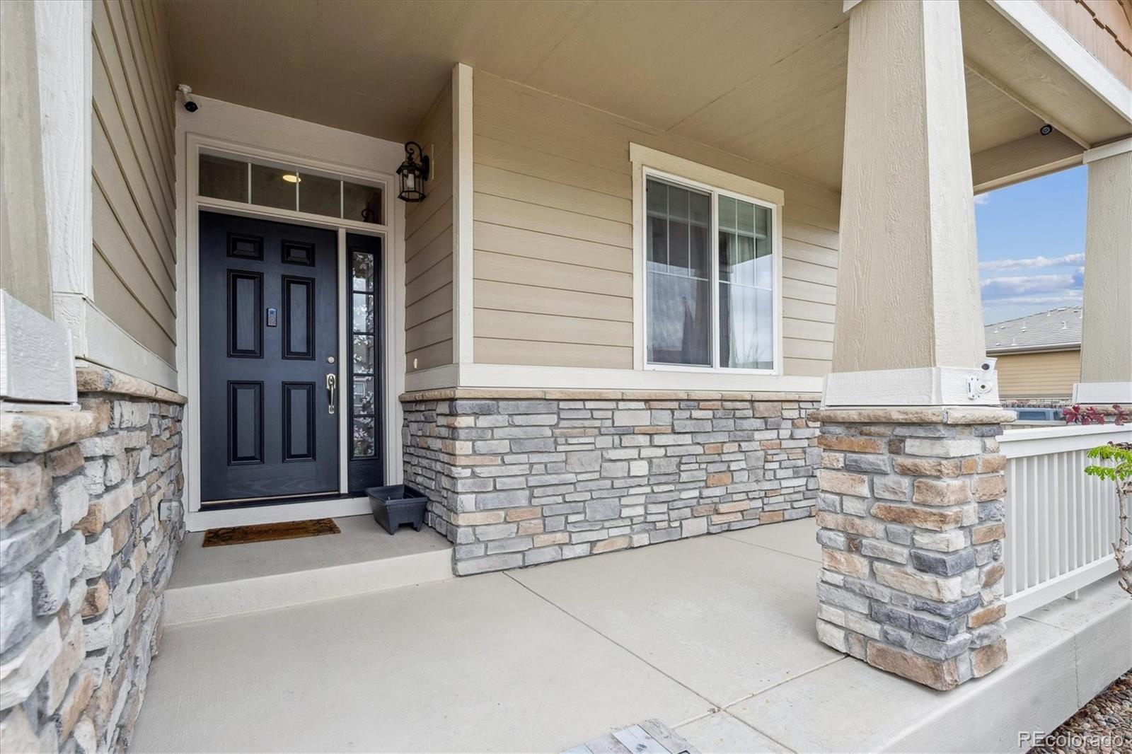 MLS Image #2 for 15524 e 115th avenue,commerce city, Colorado