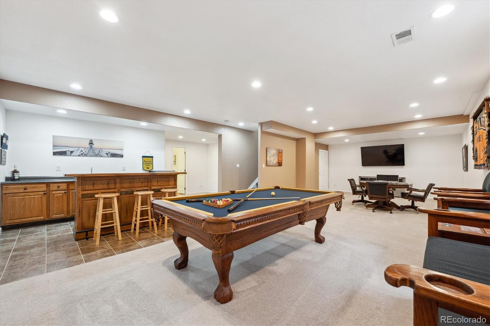 MLS Image #21 for 15524 e 115th avenue,commerce city, Colorado