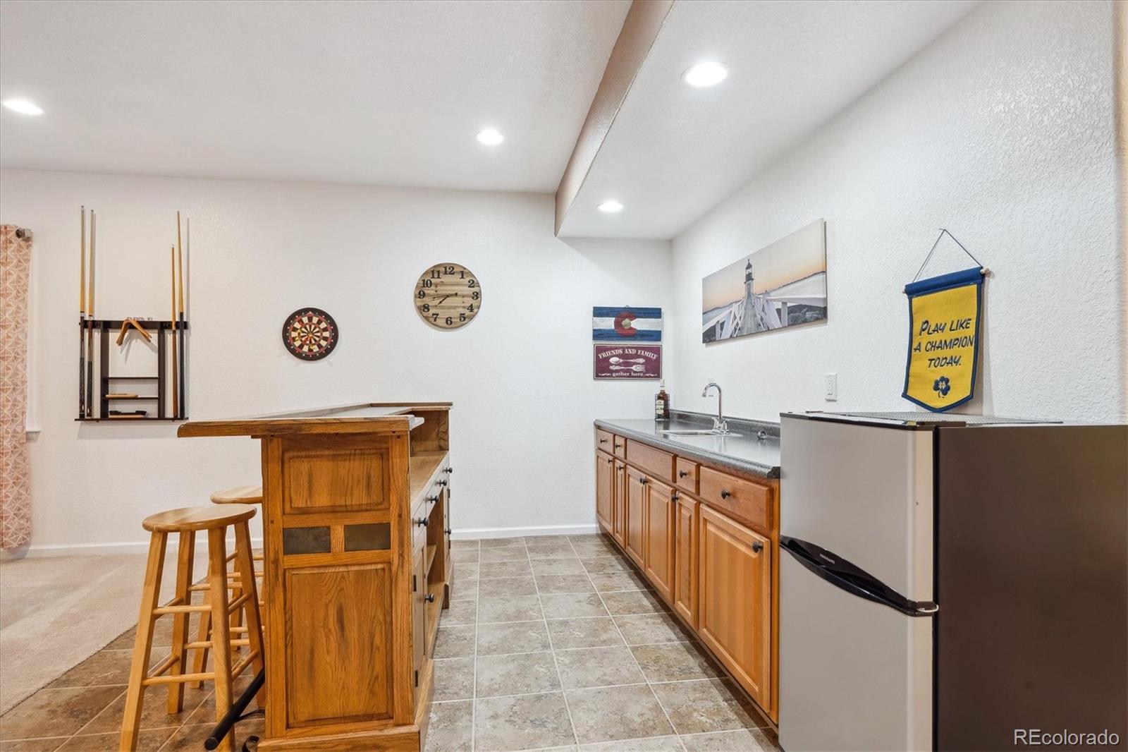 MLS Image #23 for 15524 e 115th avenue,commerce city, Colorado
