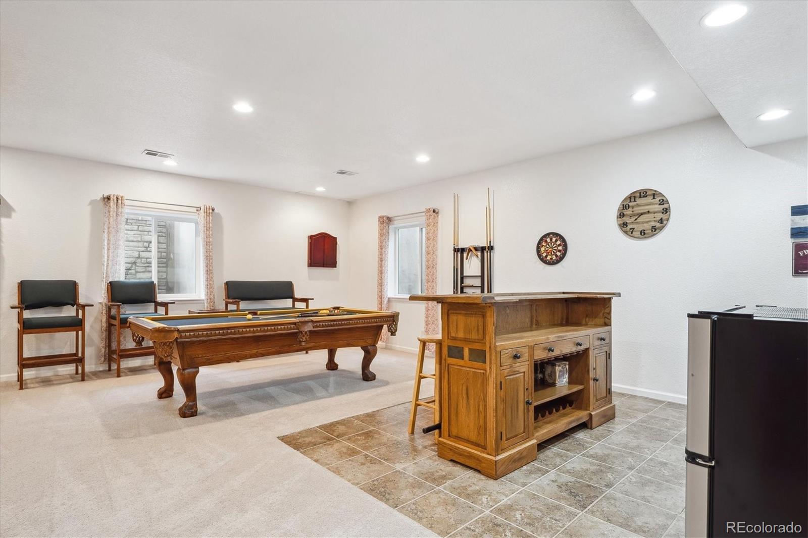 MLS Image #24 for 15524 e 115th avenue,commerce city, Colorado