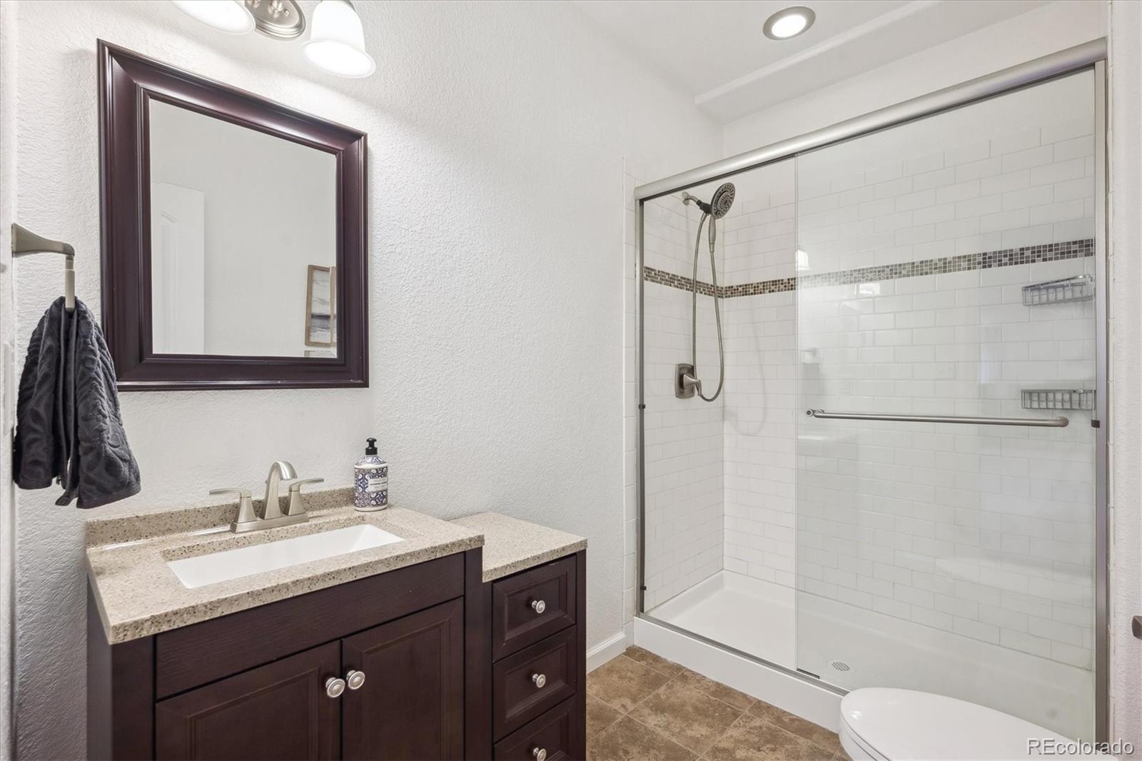 MLS Image #26 for 15524 e 115th avenue,commerce city, Colorado