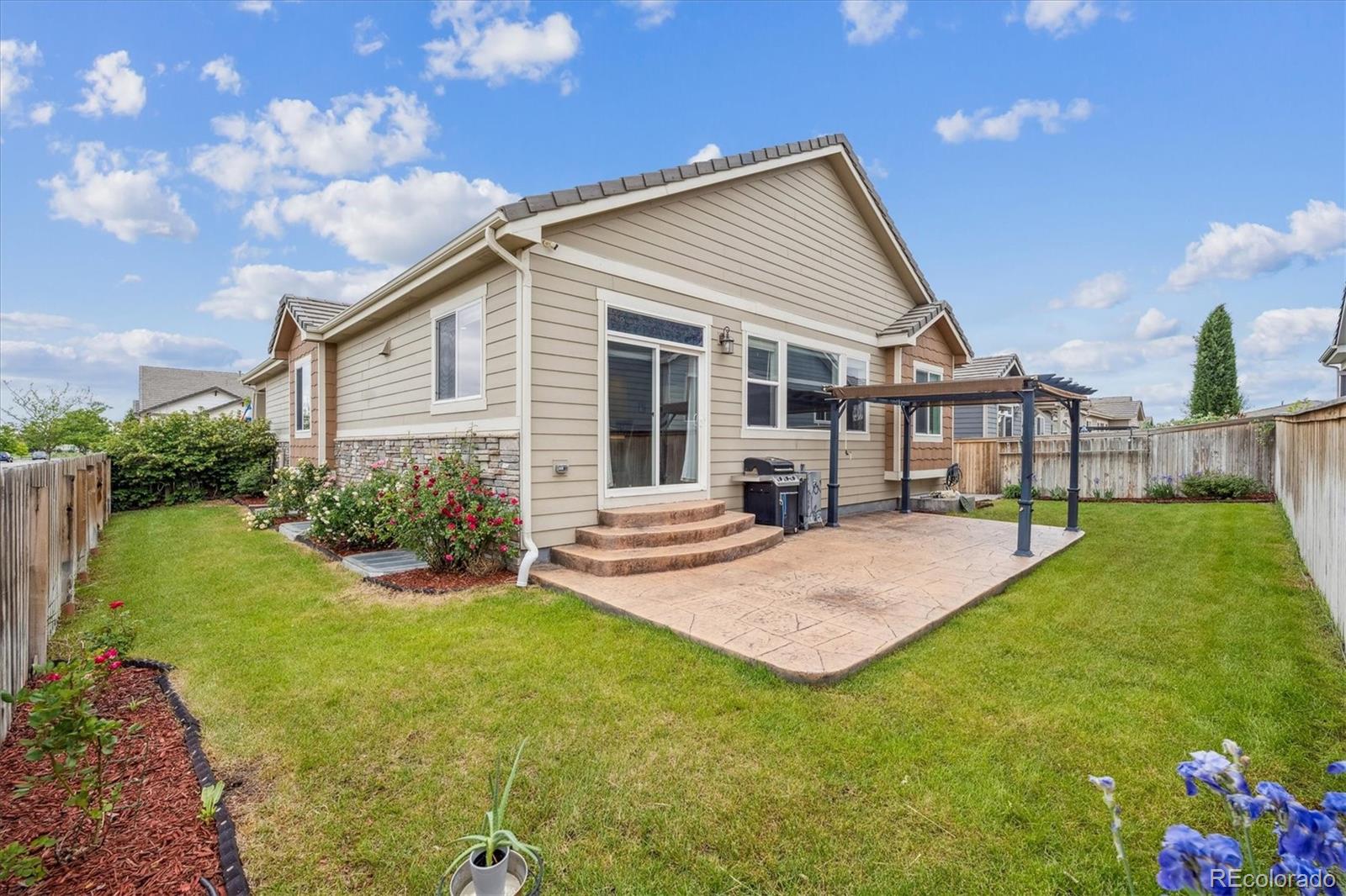 MLS Image #28 for 15524 e 115th avenue,commerce city, Colorado