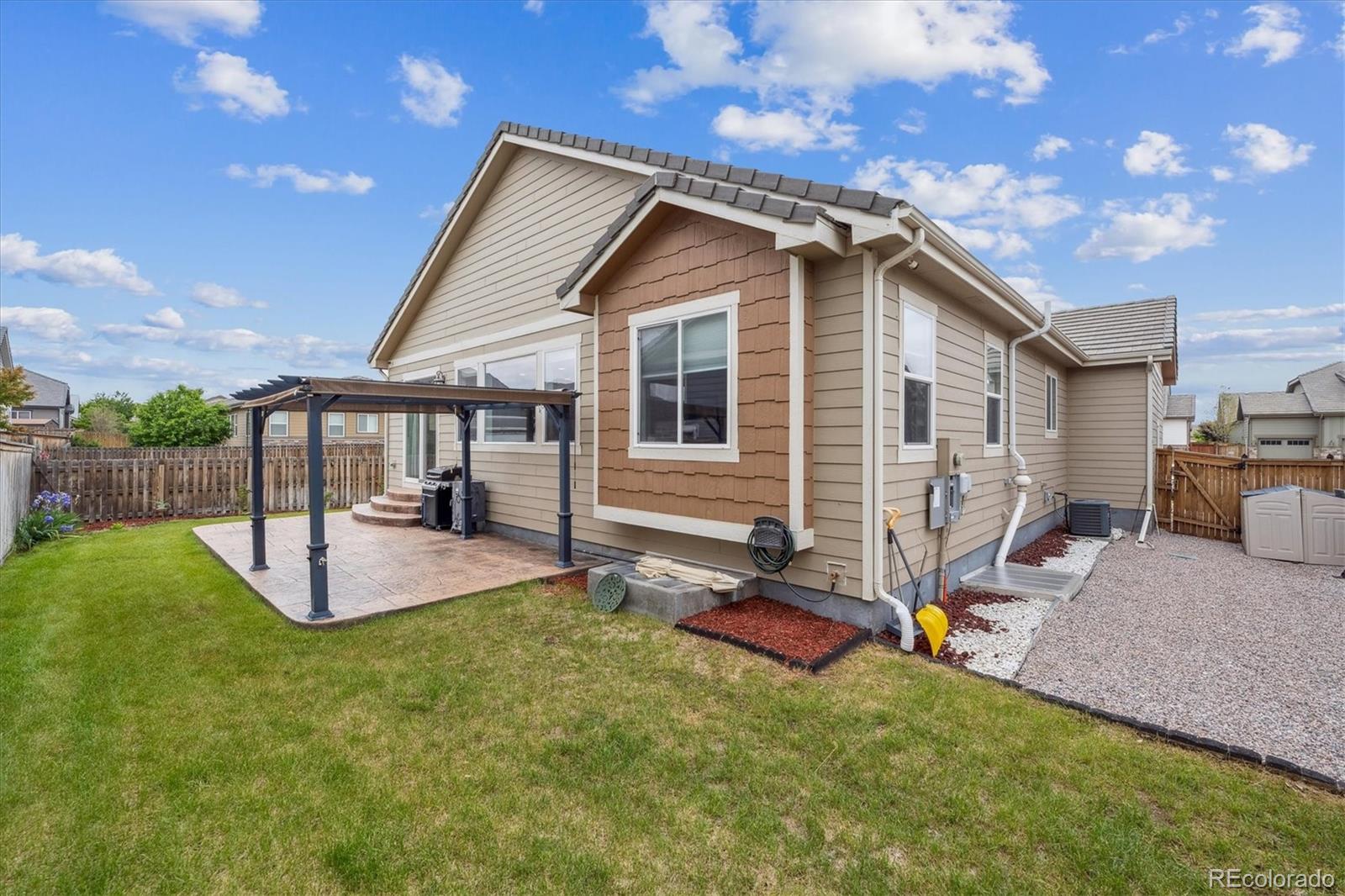 MLS Image #31 for 15524 e 115th avenue,commerce city, Colorado