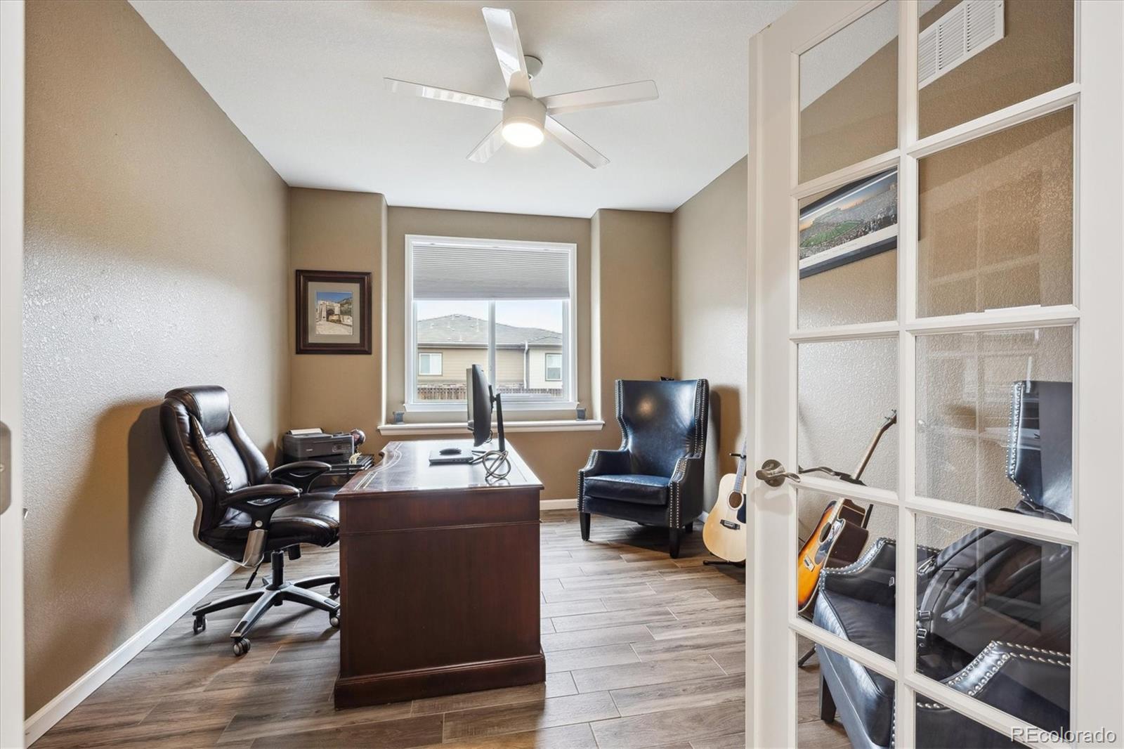 MLS Image #4 for 15524 e 115th avenue,commerce city, Colorado