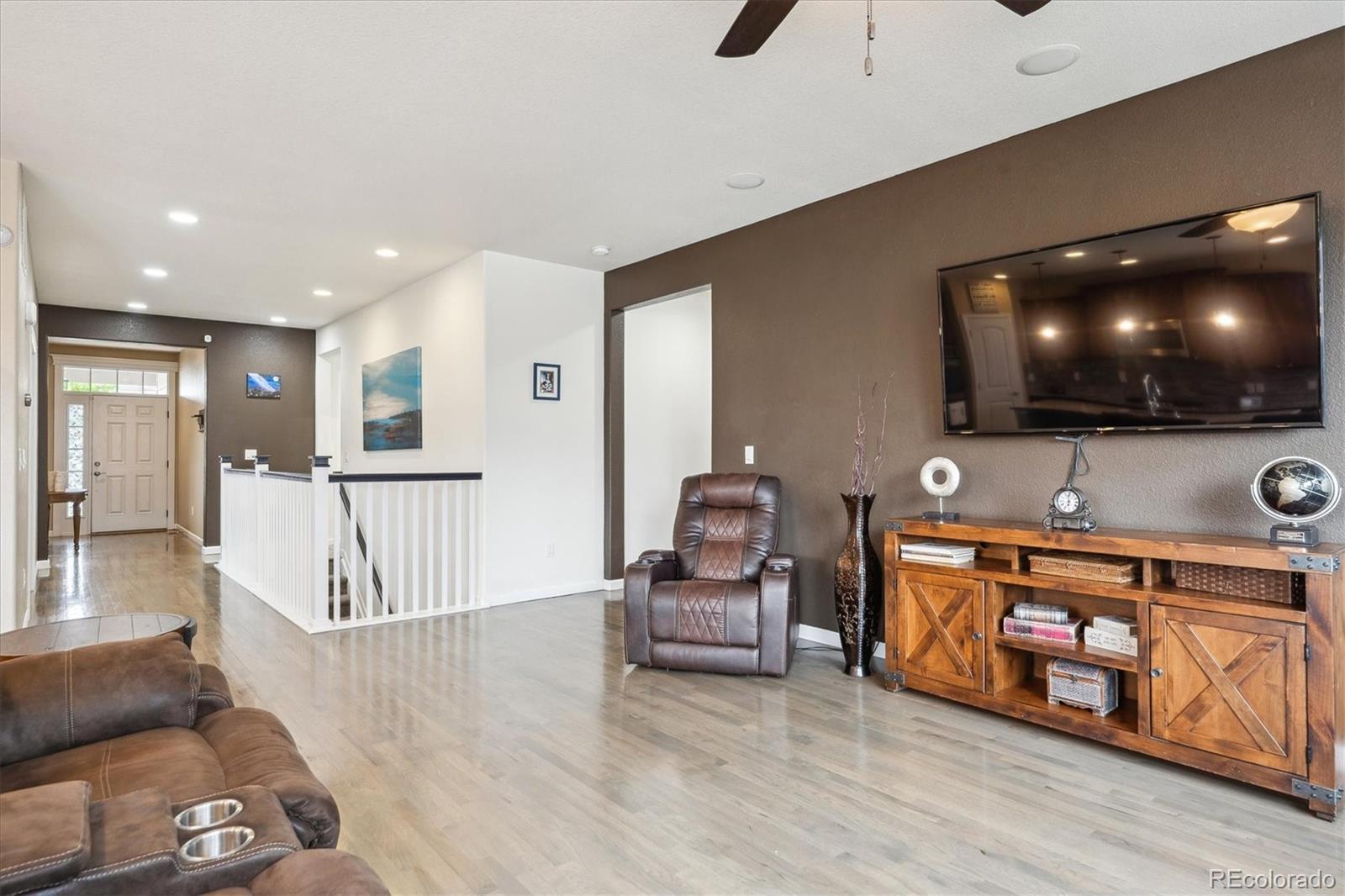MLS Image #5 for 15524 e 115th avenue,commerce city, Colorado