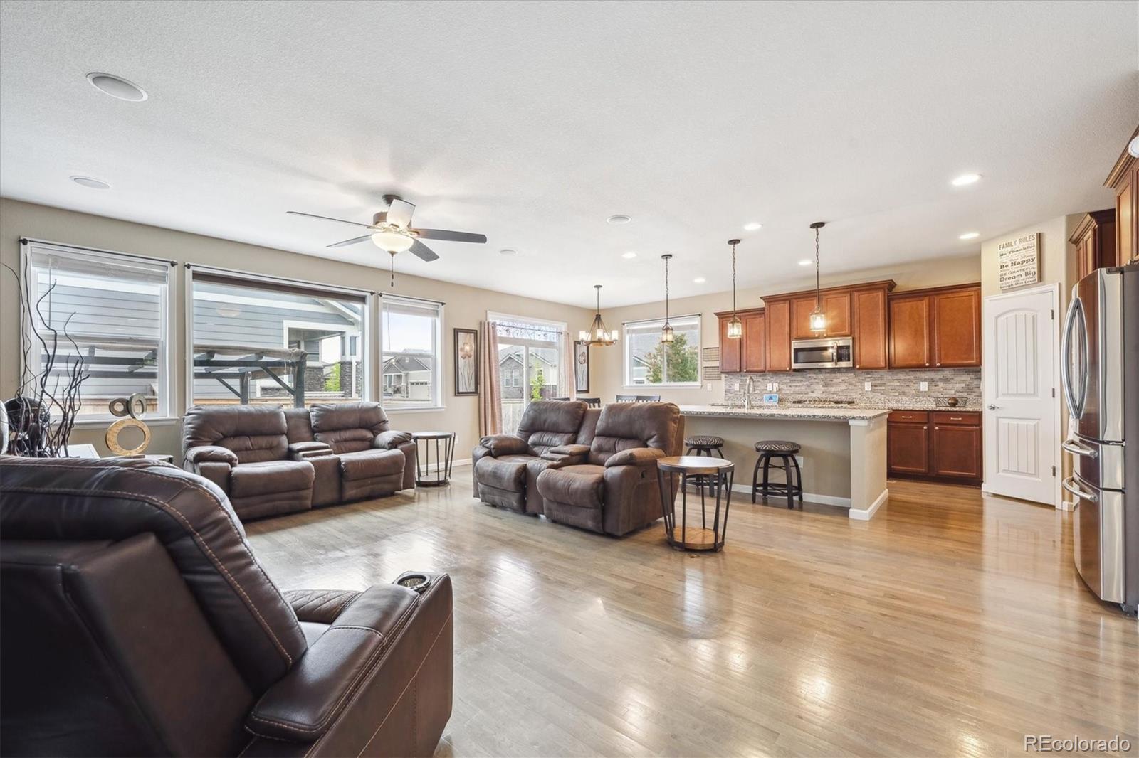 MLS Image #7 for 15524 e 115th avenue,commerce city, Colorado