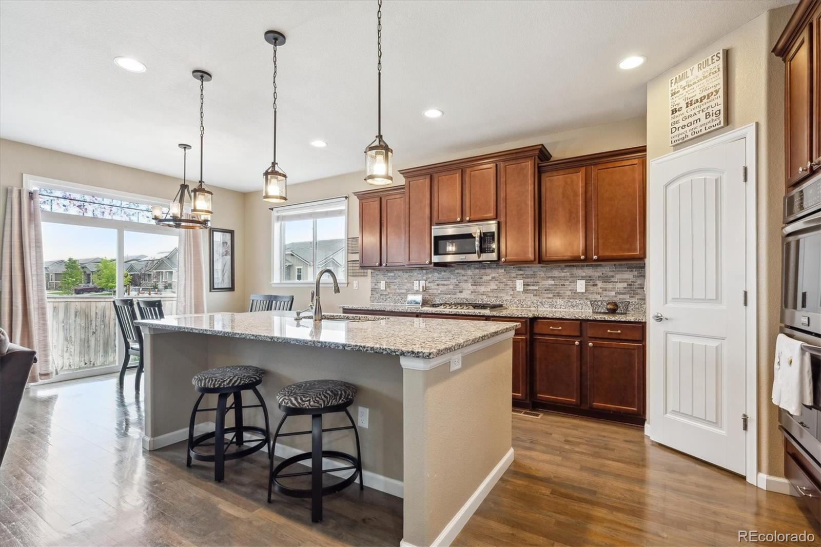 MLS Image #8 for 15524 e 115th avenue,commerce city, Colorado