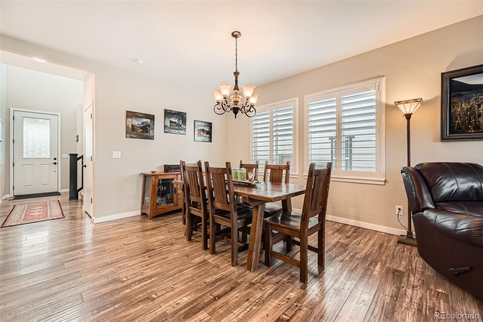 MLS Image #10 for 859  equinox drive,erie, Colorado