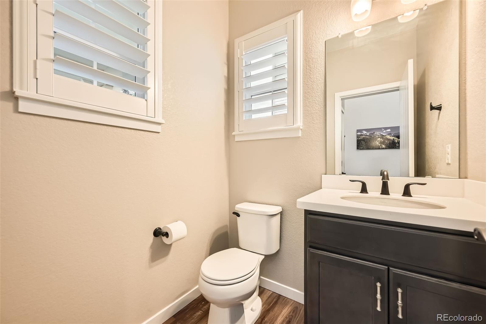 MLS Image #11 for 859  equinox drive,erie, Colorado