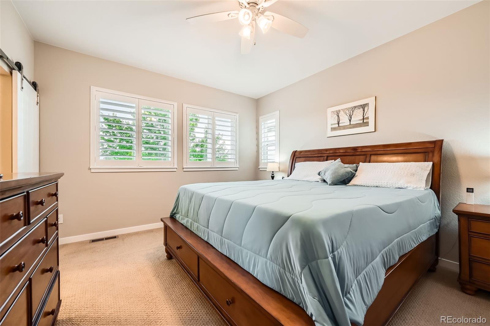 MLS Image #12 for 859  equinox drive,erie, Colorado