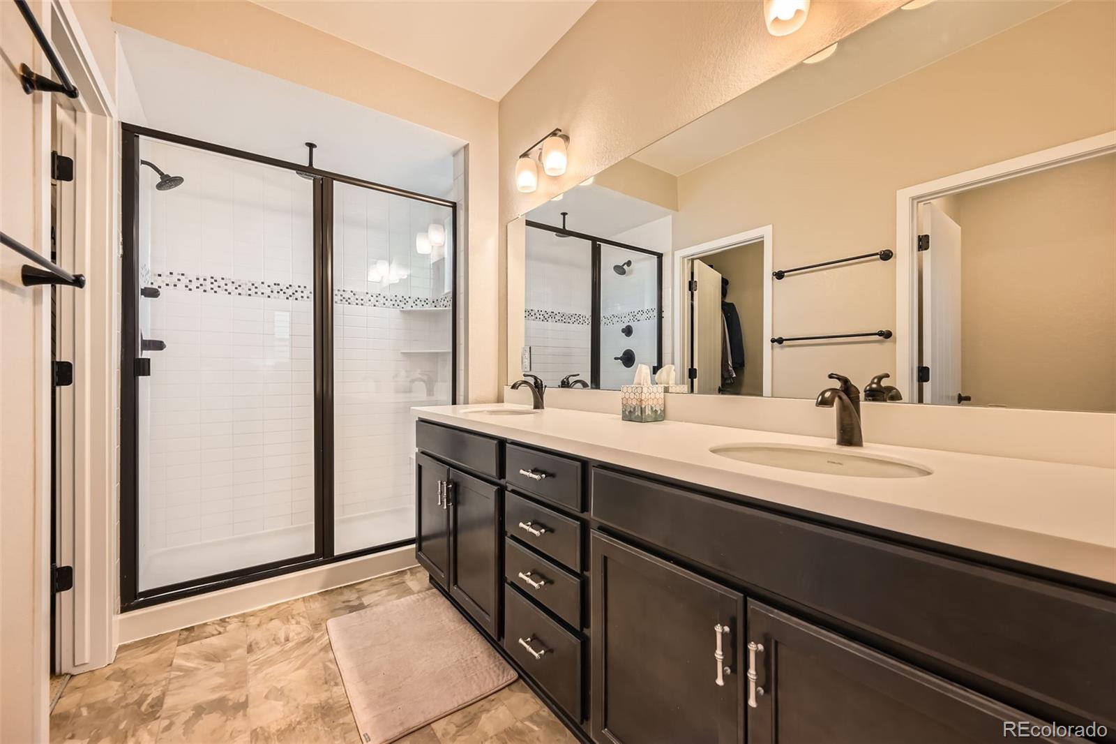 MLS Image #14 for 859  equinox drive,erie, Colorado