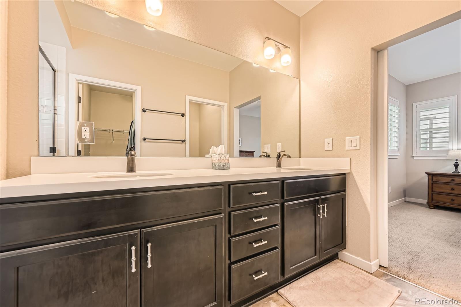 MLS Image #15 for 859  equinox drive,erie, Colorado