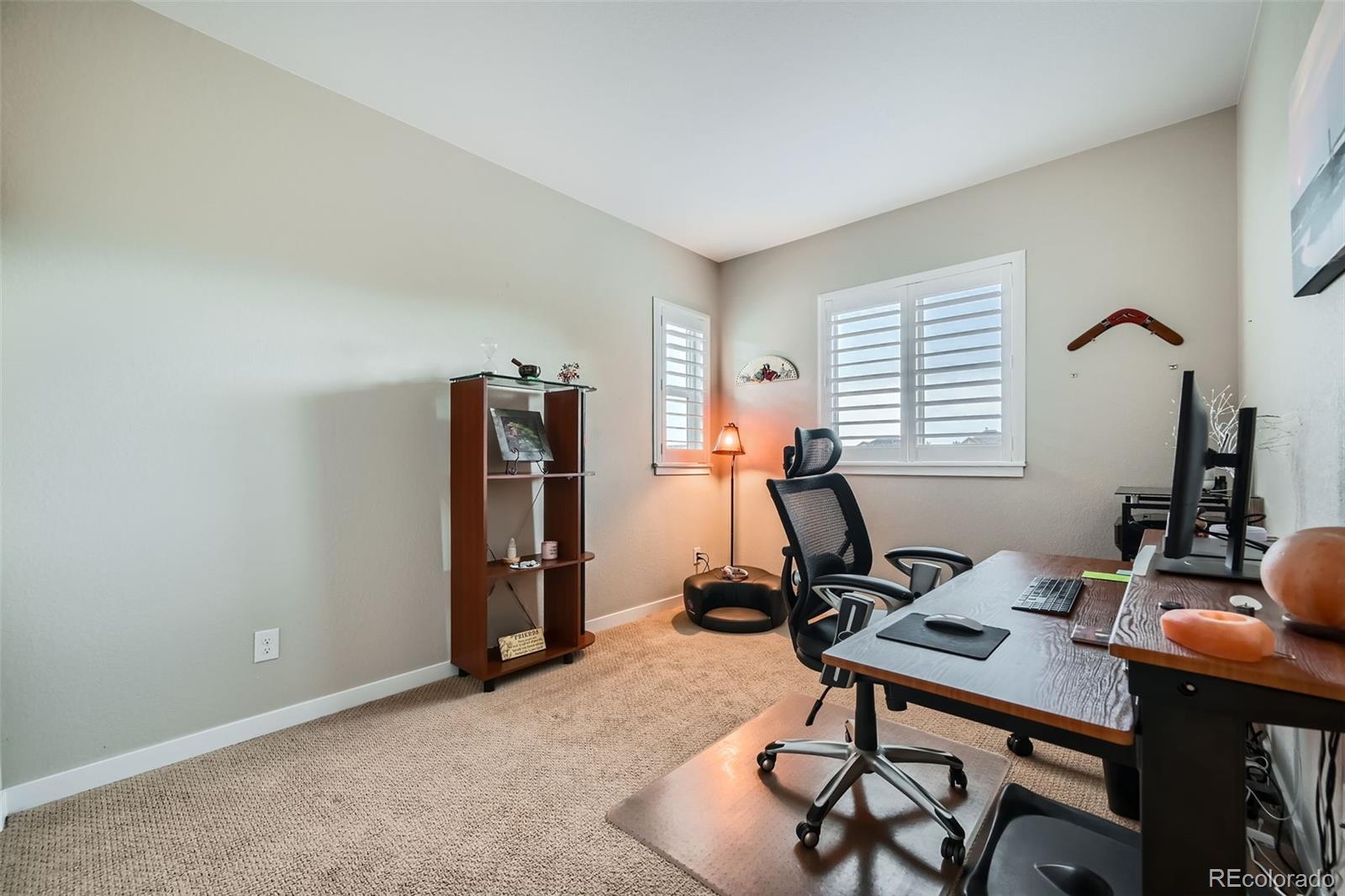 MLS Image #16 for 859  equinox drive,erie, Colorado
